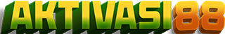 AKTIVASI88    